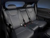 Lexus RX 350 F Sport 2013