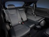 Lexus RX 350 F Sport 2013