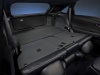 Lexus RX 350 F Sport 2013