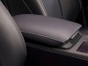 Lexus RX 350 F Sport 2013