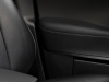 Lexus RX 350 F Sport 2013