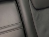 Lexus RX 350 F Sport 2013