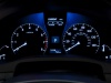 Lexus RX 350 F Sport 2013