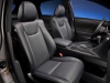 Lexus RX 350 F Sport 2013
