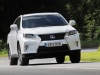 2013 Lexus RX 450h F Sport thumbnail photo 51151