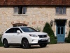 2013 Lexus RX 450h F Sport thumbnail photo 51157