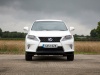 2013 Lexus RX 450h F Sport thumbnail photo 51159