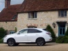 2013 Lexus RX 450h F Sport thumbnail photo 51161