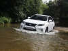 2013 Lexus RX 450h F Sport thumbnail photo 51162