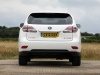 2013 Lexus RX 450h F Sport thumbnail photo 51163