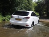Lexus RX 450h F Sport 2013