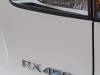 Lexus RX 450h F Sport 2013