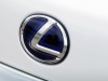 Lexus RX 450h F Sport 2013