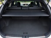 Lexus RX 450h F Sport 2013