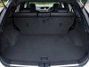 Lexus RX 450h F Sport 2013