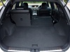 Lexus RX 450h F Sport 2013