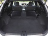 Lexus RX 450h F Sport 2013