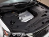 Lexus RX 450h F Sport 2013