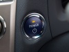 Lexus RX 450h F Sport 2013