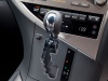 Lexus RX 450h F Sport 2013