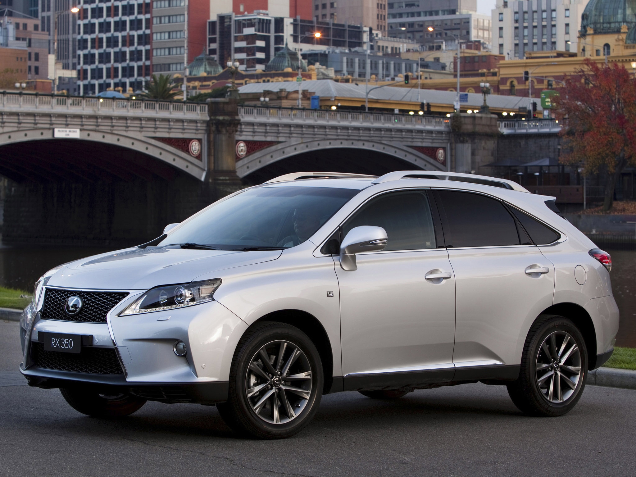 Lexus rx комплектации. Лексус РХ 350 F Sport. Lexus RX F Sport 2012. Лексус 350 2012. Lexus RX 270 F Sport.