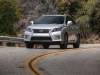 2013 Lexus RX thumbnail photo 4179