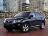 Lexus RX 2013