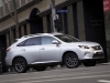 Lexus RX 2013