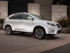 Lexus RX 2013