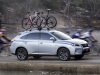 Lexus RX 2013