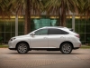 Lexus RX 2013