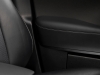 Lexus RX 2013