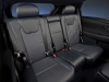 Lexus RX 2013