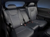 Lexus RX 2013