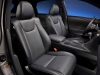 Lexus RX 2013