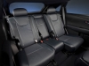 Lexus RX 2013