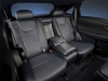 Lexus RX 2013