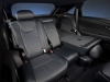 Lexus RX 2013