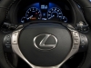 Lexus RX 2013