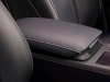 Lexus RX 2013
