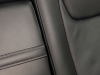Lexus RX 2013