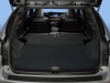 Lexus RX 2013