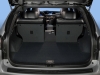 Lexus RX 2013