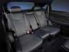 Lexus RX 2013
