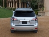 Lexus RX 2013