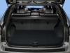 Lexus RX 2013