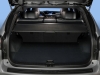 Lexus RX 2013