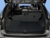 Lexus RX 2013
