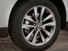 Lexus RX 2013