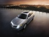 2013 Lincoln MKS thumbnail photo 50714